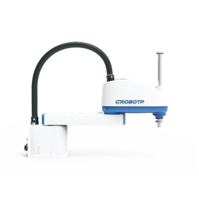 3Cハンドリングロボット